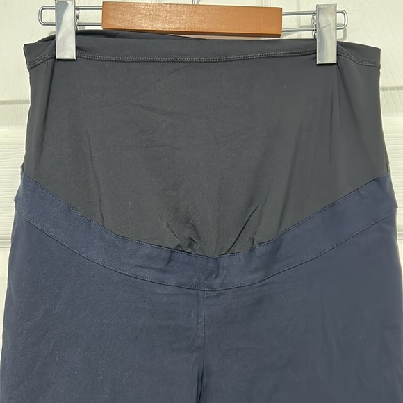 STORK AND BABE jeggings. Size M - Picture 2 of 6